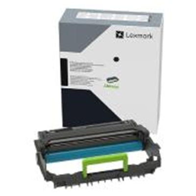 Lexmark 55B0ZA0 Photoconductor Unit Lexmark 55B0ZA0 Photoconductor Unit
